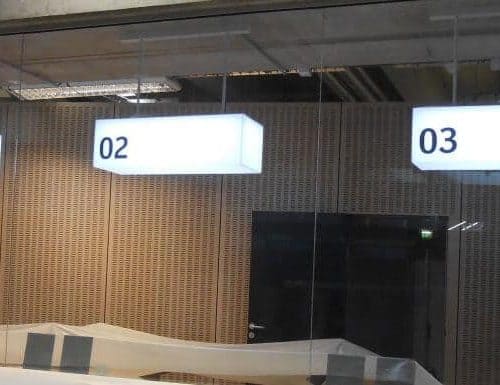 ds groupe guichet aeroport charles de gaulle paris ds groupe guichet aeroport charles de gaulle paris
