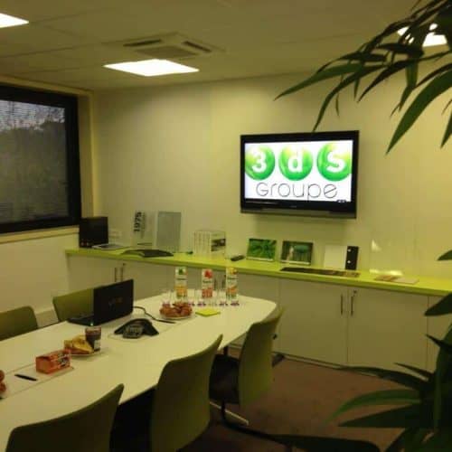 ds groupe petit dejeuner decouverte ds groupe petit dejeuner decouverte