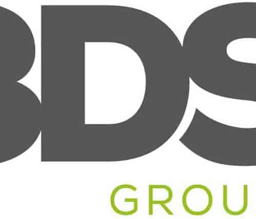 ds groupe se modernise nouveau logo ds groupe se modernise nouveau logo