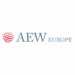 ds groupe aew europe v ds groupe aew europe v