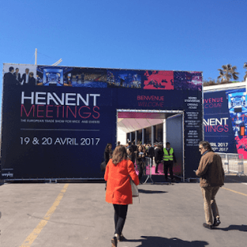 ds groupe heavent meetings ds groupe heavent meetings