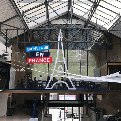 ds groupe campusfrance org vitrophanie decorative adhesive ds groupe campusfrance org vitrophanie decorative adhesive
