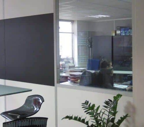 ds groupe page jaune film magnetique ds groupe page jaune film magnetique