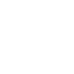 logo client XIAOMI