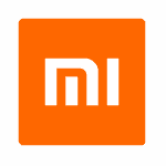 3DS Groupe – XIAOMI 3DS Groupe – XIAOMI