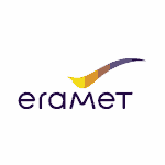 Logoeramet Logoeramet