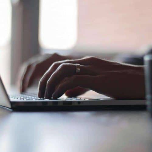 3DS Groupe Offre d'Emploi Recrutement
