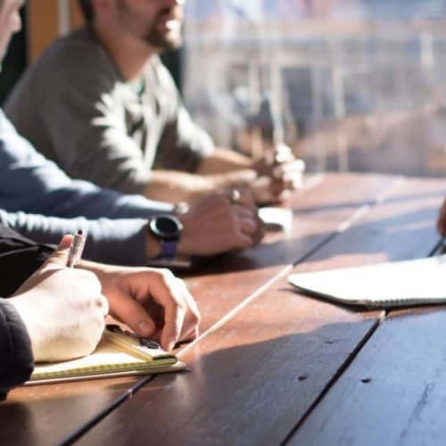 3ds-groupe-fiche-poste-recrutement-12