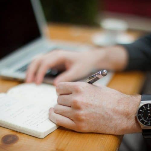 Recrutement chez 3DS Groupe Bureau d'Étude Signalétique