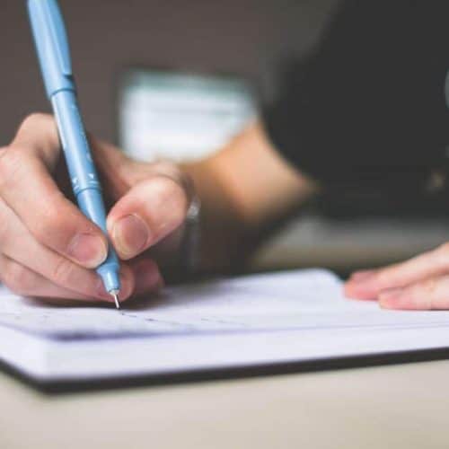 Opérateur Numérique Recrutement 3DS Groupe Bureau d'Étude