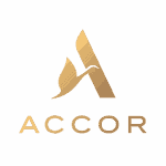 Logo-accor-2019 Logo-accor-2019