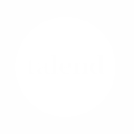 logo client TALEND