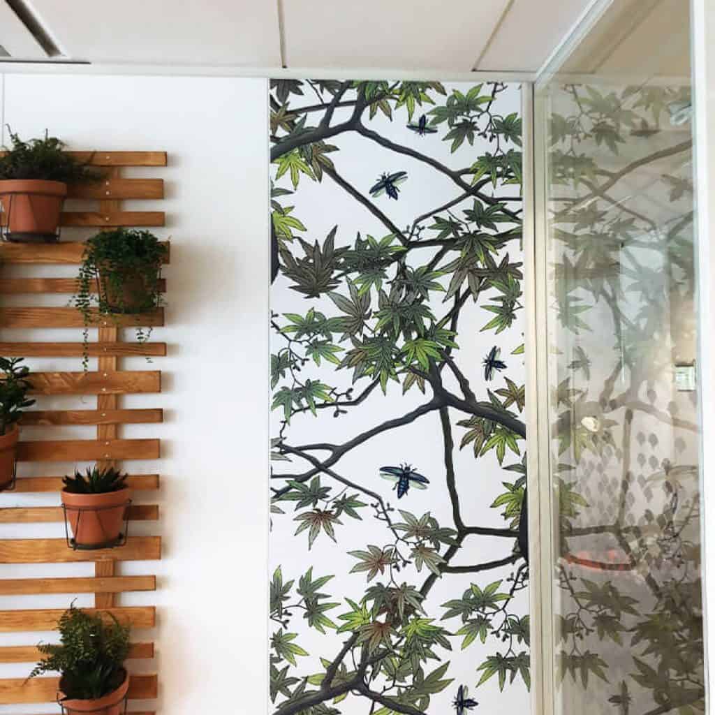 3ds-groupe-bnp-paribas-visuel-arbre-2 3ds-groupe-bnp-paribas-visuel-arbre-2