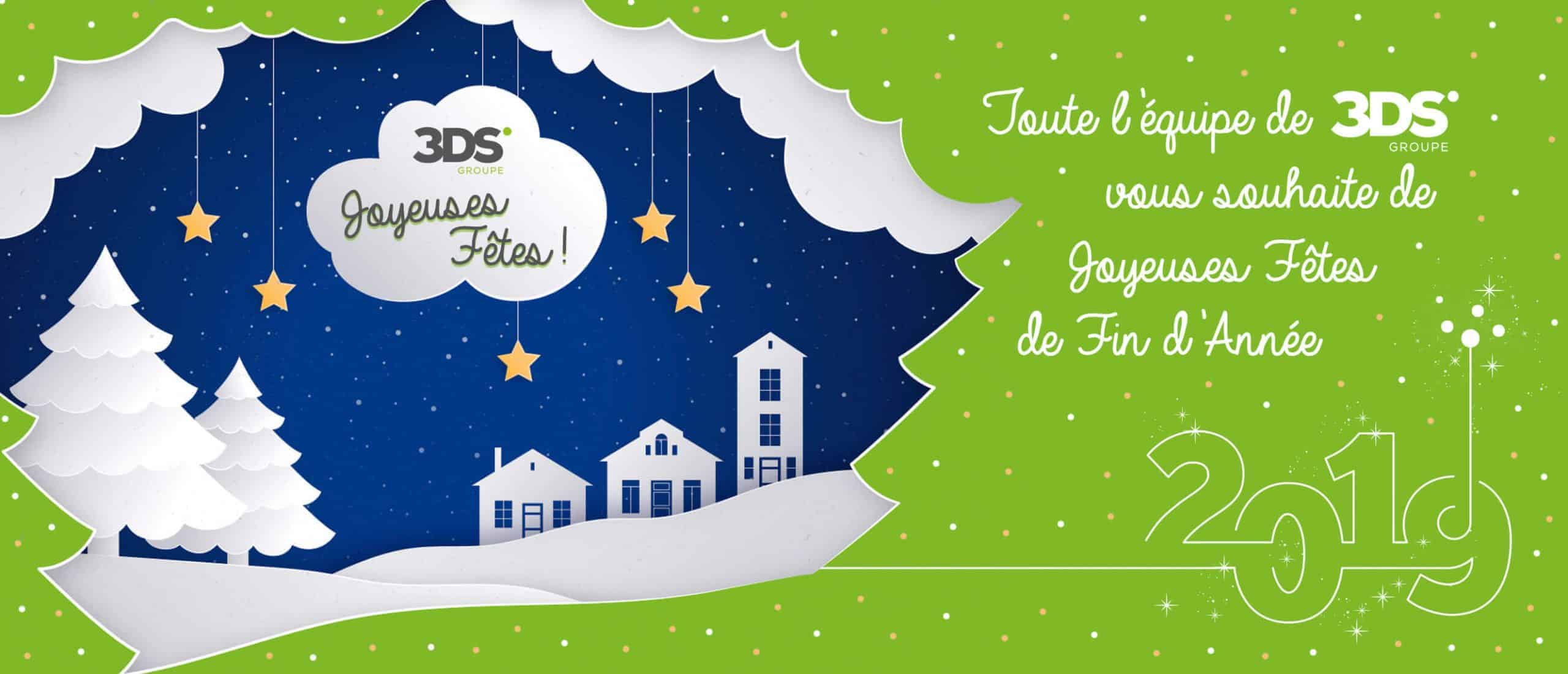 3ds-groupe-joyeuses-fetes-2019-hd-tiny 3ds-groupe-joyeuses-fetes-2019-hd-tiny