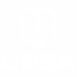 logo client UPSA