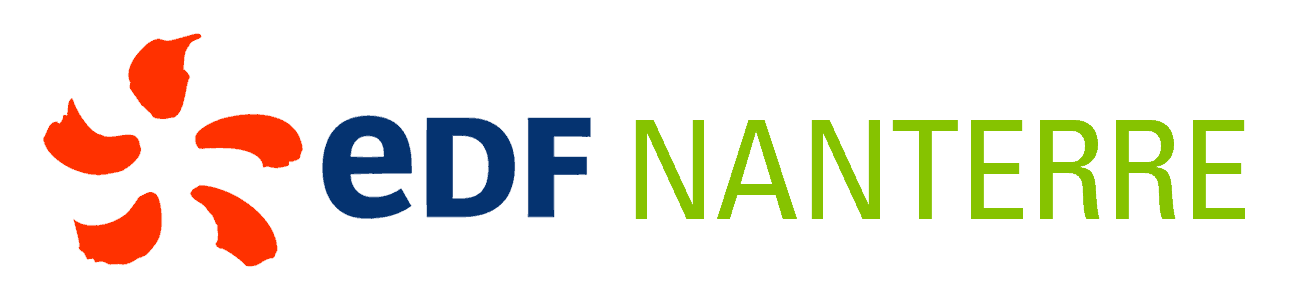 3ds-groupe-nanterre-groupe-edf-2020 3ds-groupe-nanterre-groupe-edf-2020