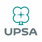 3ds-groupe-upsa-2020 3ds-groupe-upsa-2020