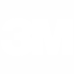 logo client 3M