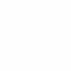 logo client MUSÉE D'ART MODERNE PARIS