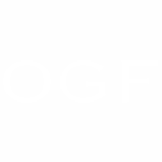 logo client OGF