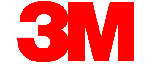 3ds-groupe-3m-logo 3ds-groupe-3m-logo