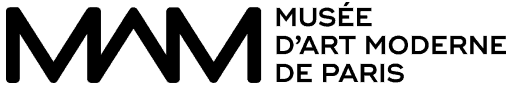 3ds-groupe-logo-musee-art-moderne 3ds-groupe-logo-musee-art-moderne