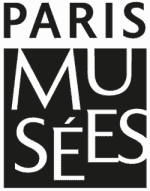 3ds-groupe-logo-musee-de-paris 3ds-groupe-logo-musee-de-paris
