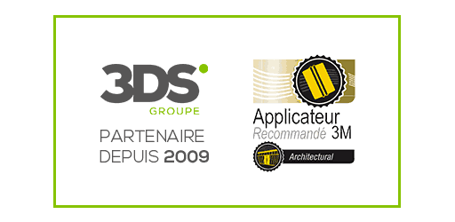 3ds-groupe-partenaire-certification-3m 3ds-groupe-partenaire-certification-3m