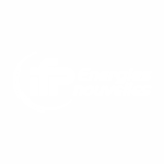 logo client IFP ENERGIES NOUVELLES