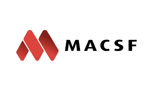 2-3ds-groupe-macsf-vitrophanie-visuel 2-3ds-groupe-macsf-vitrophanie-visuel