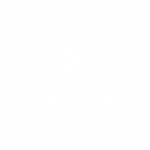 logo client LA FRANÇAISE