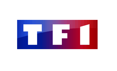 tf1 logo 3DS GROUPE