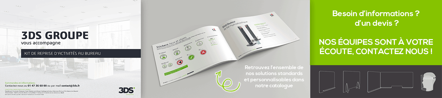 3ds-groupe-banniere-mail-telechargements-kit 3ds-groupe-banniere-mail-telechargements-kit