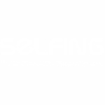 logo client SELFING