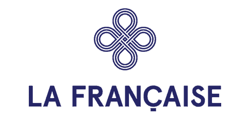 3ds-groupe-la-francaise 3ds-groupe-la-francaise
