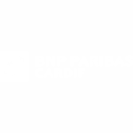 logo client BNP PARIBAS CARDIF