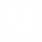 logo client MACIF