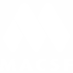 logo client MACSF