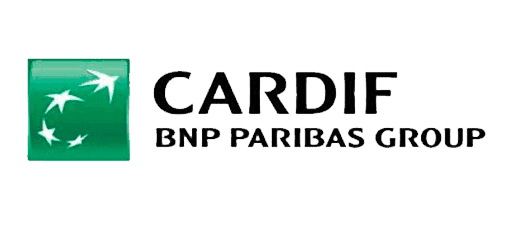 3ds-groupe-cardif-bnp-paribas 3ds-groupe-cardif-bnp-paribas