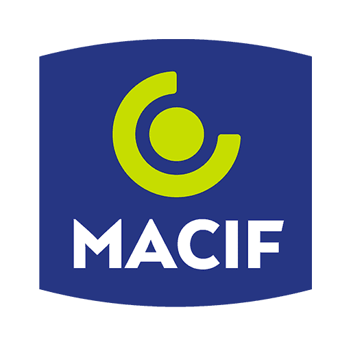 3ds-groupe-macif-logo 3ds-groupe-macif-logo
