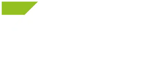 Logo 3ds Footer