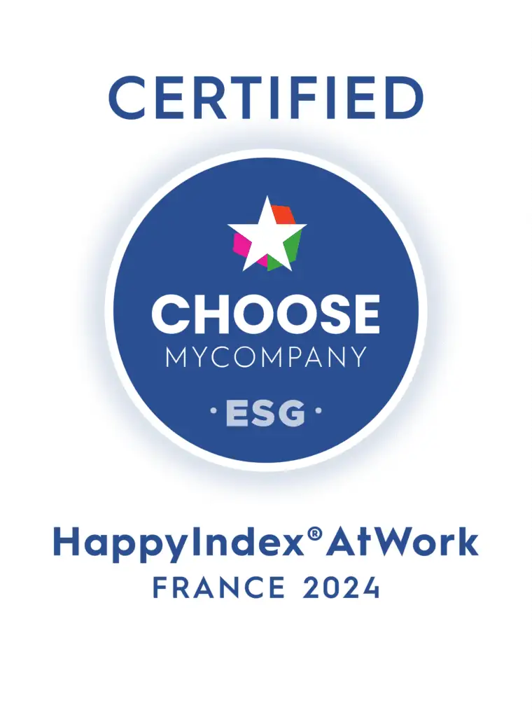 Happy At Work.fr.2024