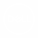 logo client DELL