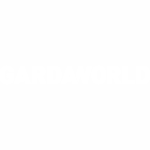 logo client GARDAWORLD