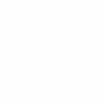 logo client STAFFMATCH