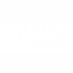 logo client CHAUVIN ARNOUX