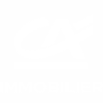 logo client CRÉDIT AGRICOLE