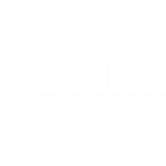 logo client GECINA