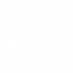 logo client BOSTIK