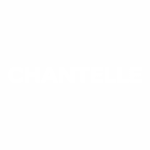 Logo Chantelle Lingerie Référence Client 3DS Groupe